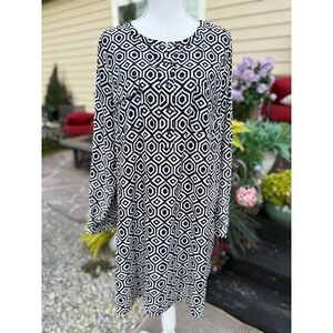 Gap Dress NWOT size XL